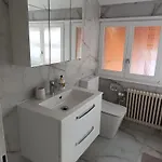 Mon Apartment Interlaken