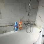 Mon