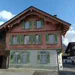 Mon