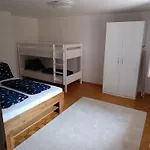 Mon Apartment *