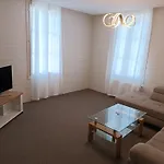 Mon Entrelagos